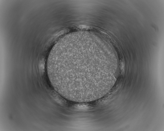 X0000112960668200909241201