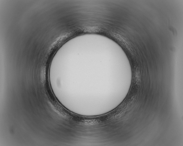 X0000112960686200909241200