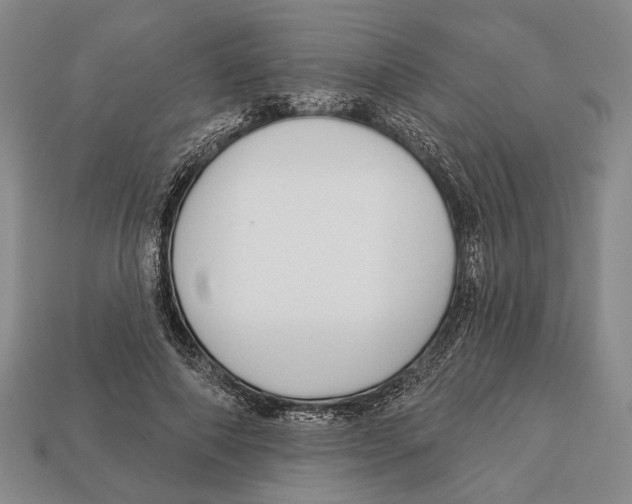 X0000112960690200909241200