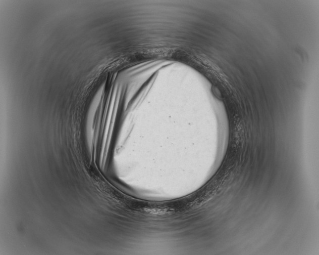 X0000112960693200909241200