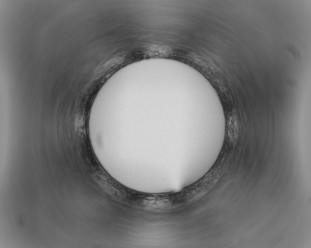 X0000112960714200909241200