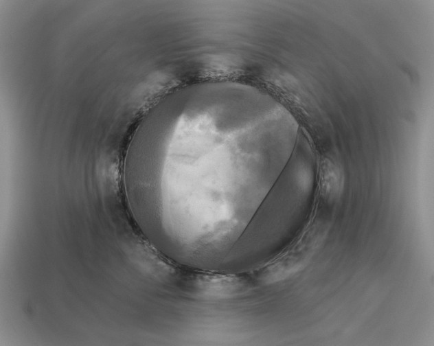 X0000112960716200909241159