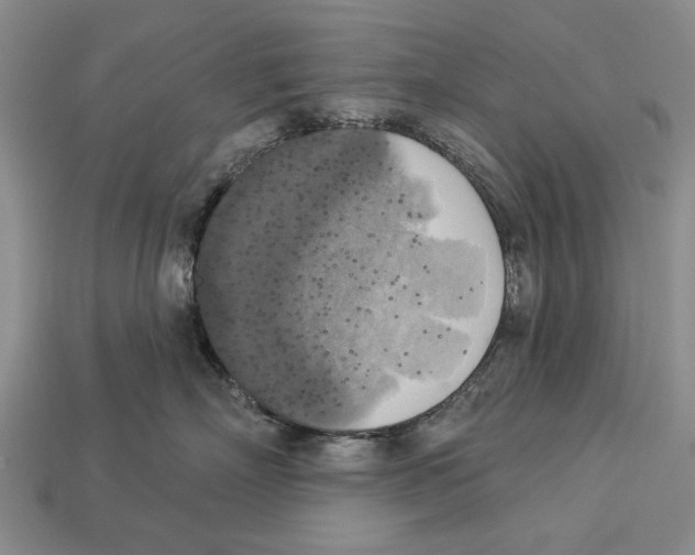 X0000112960718200909241159