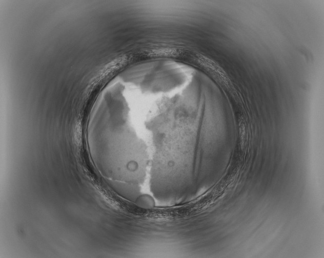 X0000112960729200909241159