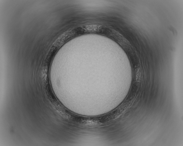 X0000112960737200909241159