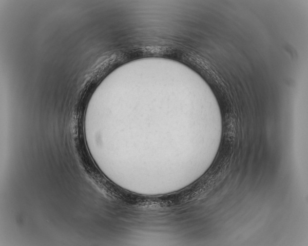 X0000112960738200909241159