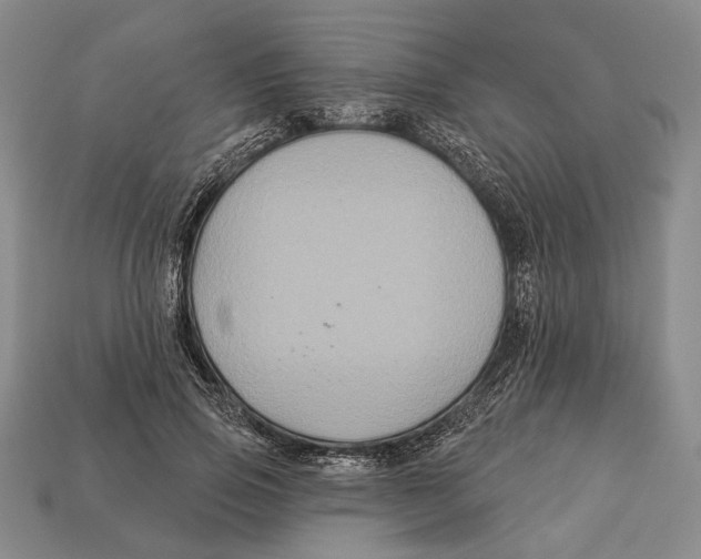 X0000112960741200909241159