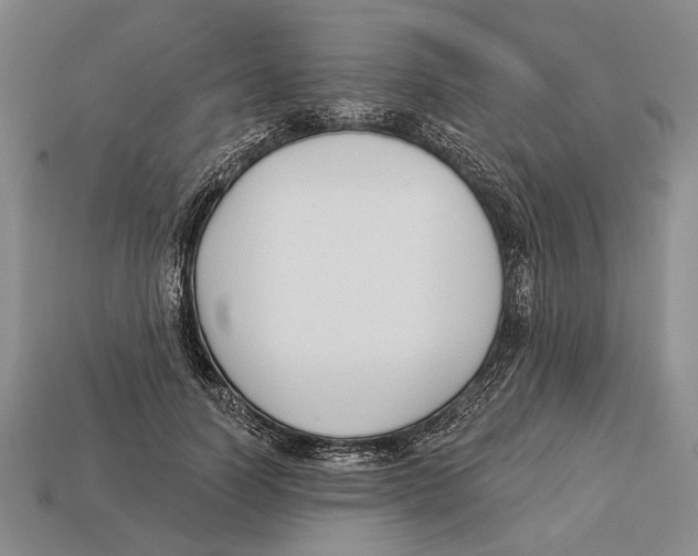 X0000112960746200909241159