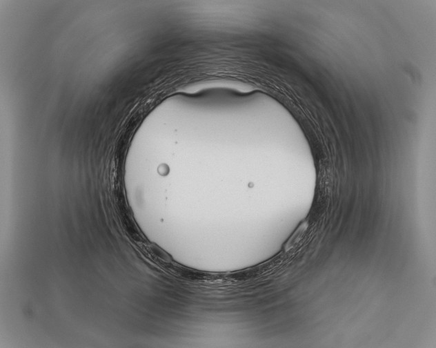 X0000112960752200909241159