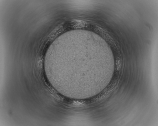 X0000112960753200909241159