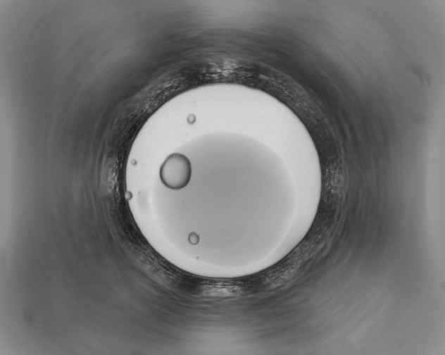 X0000112960754200909241159