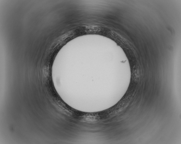 X0000112960756200909241159