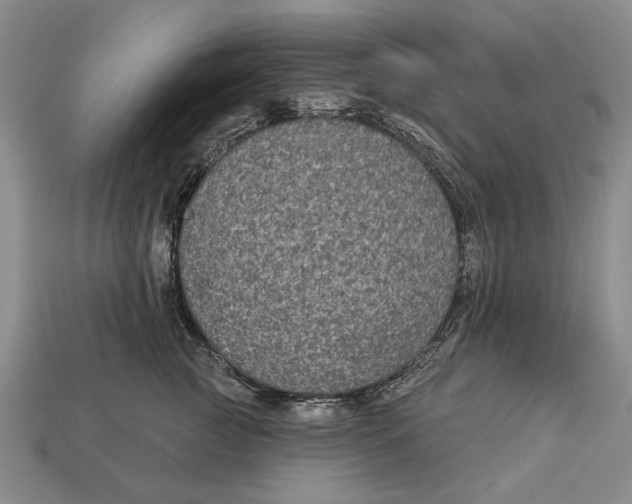 X0000112960761200909241159