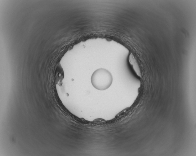 X0000112960769200909241159