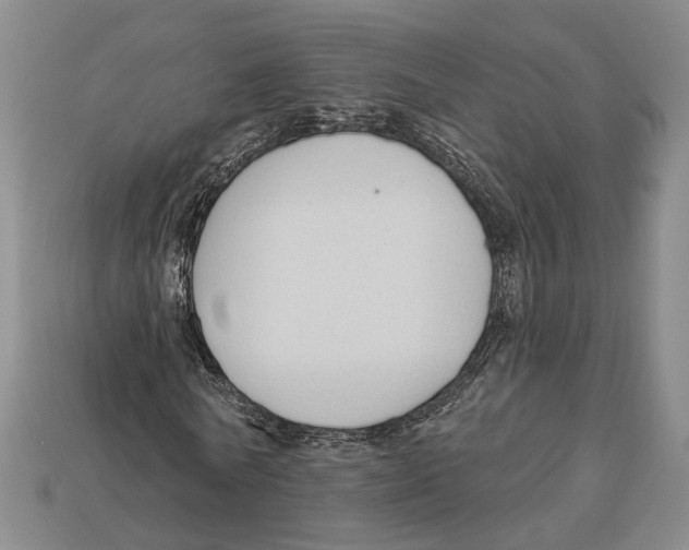 X0000112960770200909241159