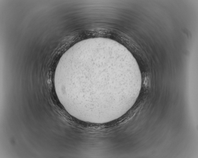 X0000112960771200909241159