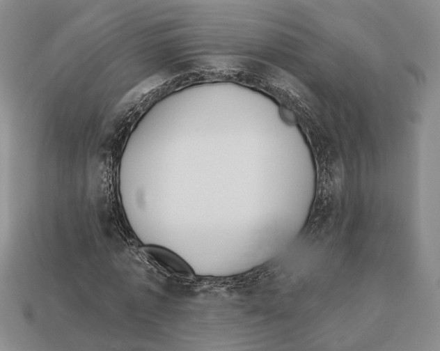 X0000112960773200909241159