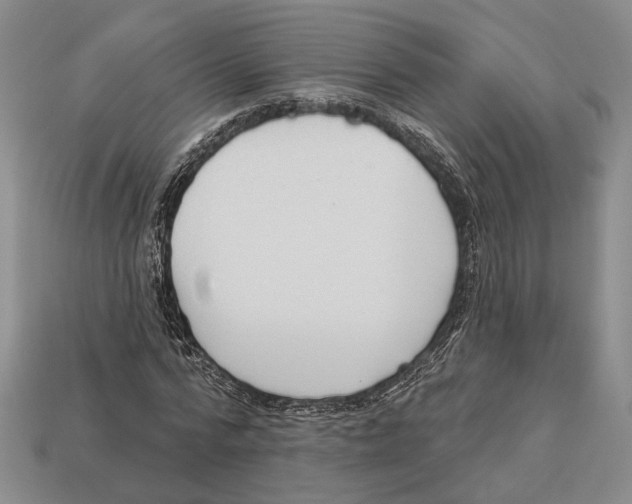 X0000112960776200909241159