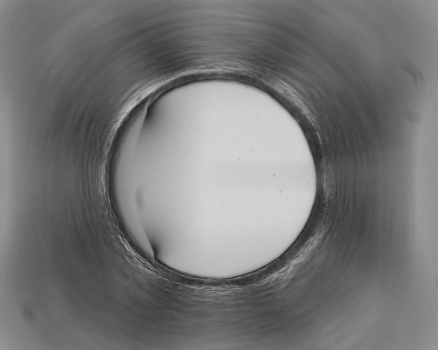 X0000112960781200909241159