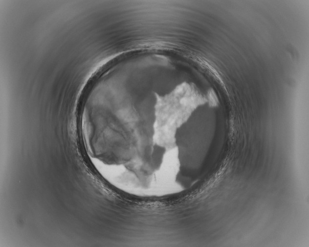 X0000112960784200909241159