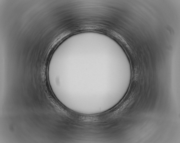 X0000112960786200909241159