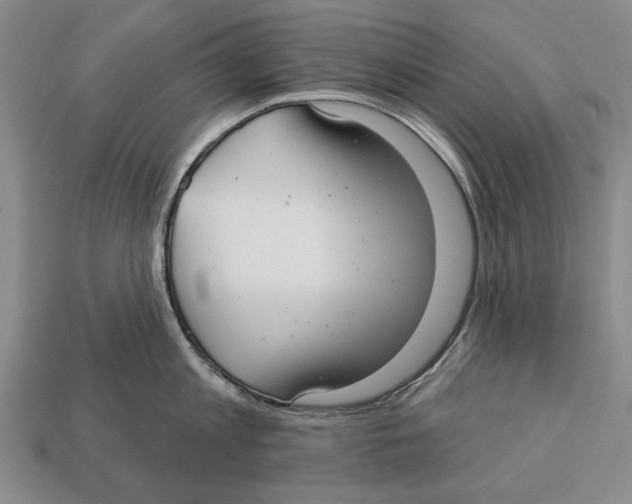 X0000112960813200909241158