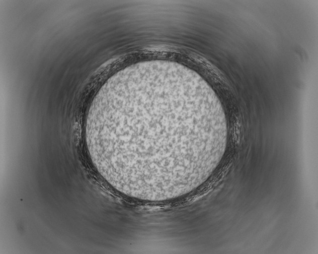 X0000112960821200909241158