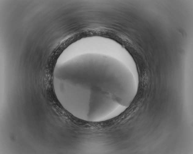 X0000112960822200909241158