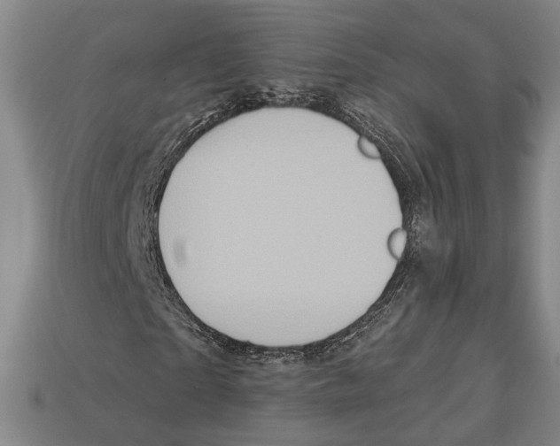 X0000112960865200909241158