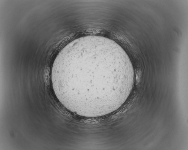 X0000112960867200909241158