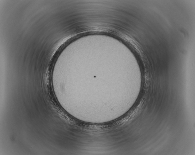 X0000112960875200909241157