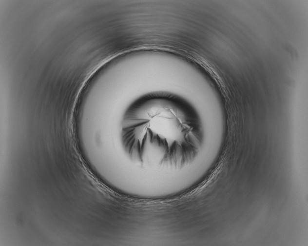 X0000112960876200909241157