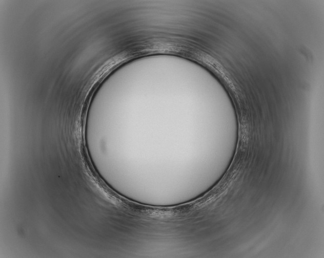 X0000112960890200909241157