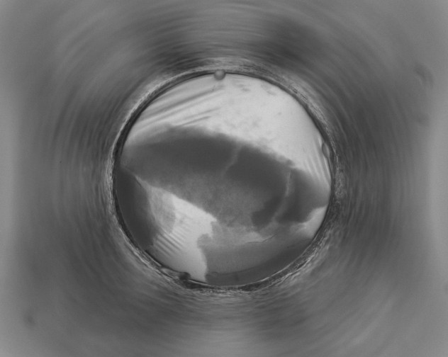 X0000112960899200909241157