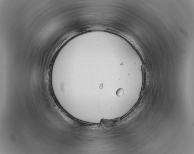 X0000112960906200909241157