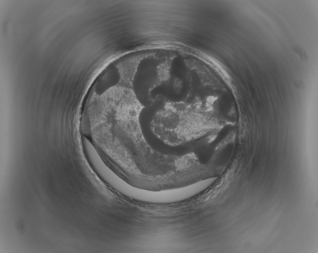 X0000112960907200909241157