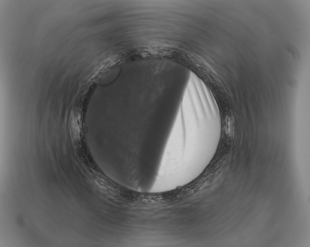 X0000112960915200909241156