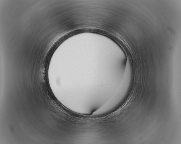 X0000112960926200909241157