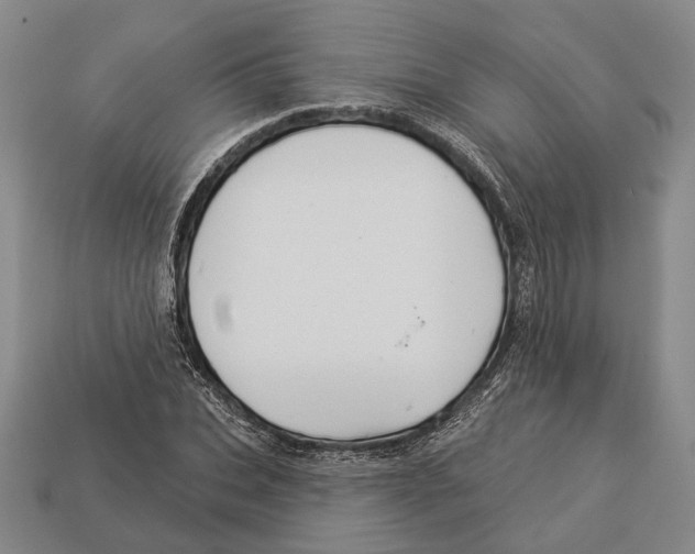 X0000112960927200909241157