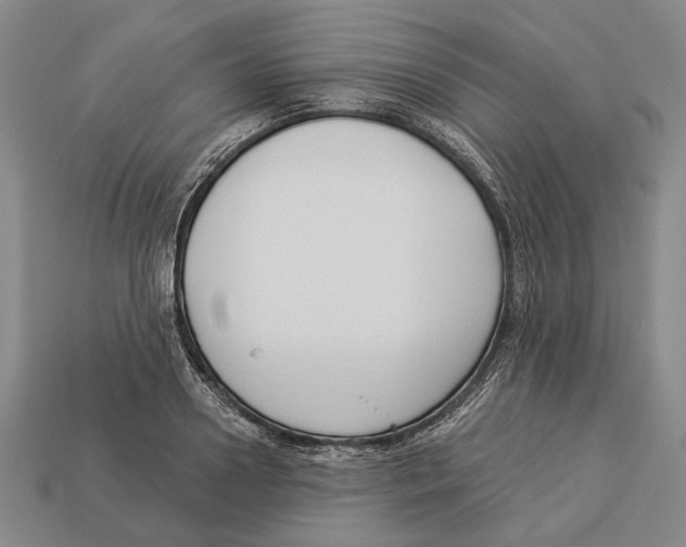 X0000112960938200909241157