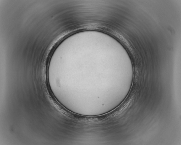 X0000112960939200909241157