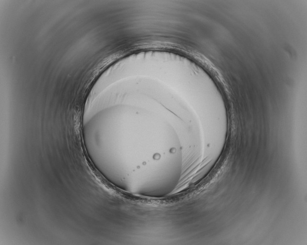 X0000112960945200909241157