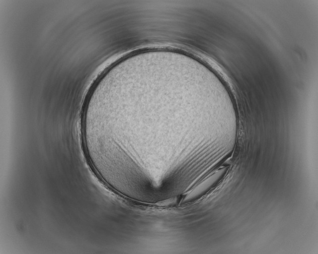 X0000112960951200909241157