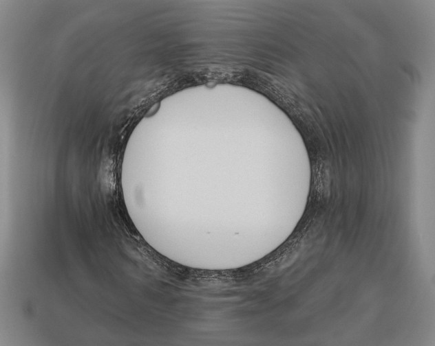 X0000112960962200909241156