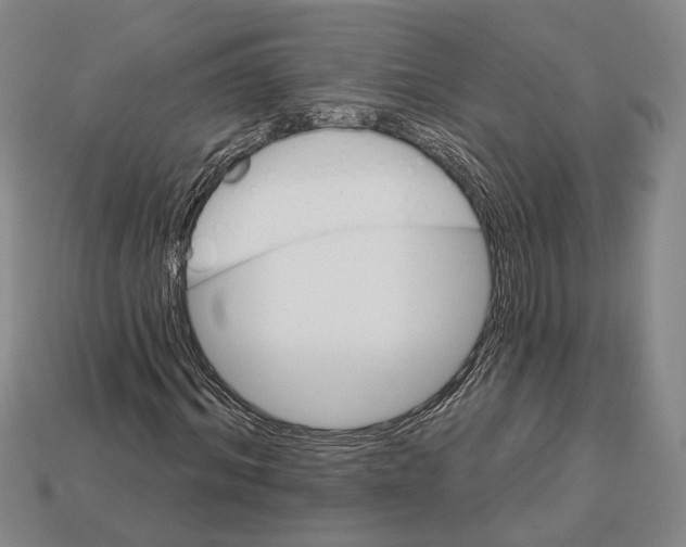 X0000112960964200909241156