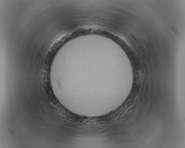 X0000112960967200909241156