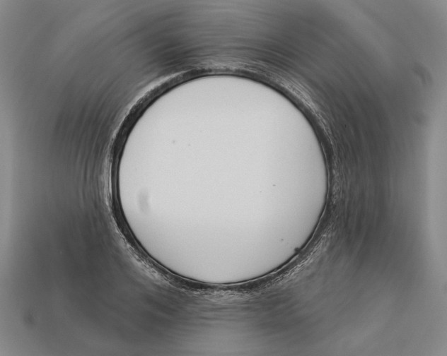 X0000112960984200909241156