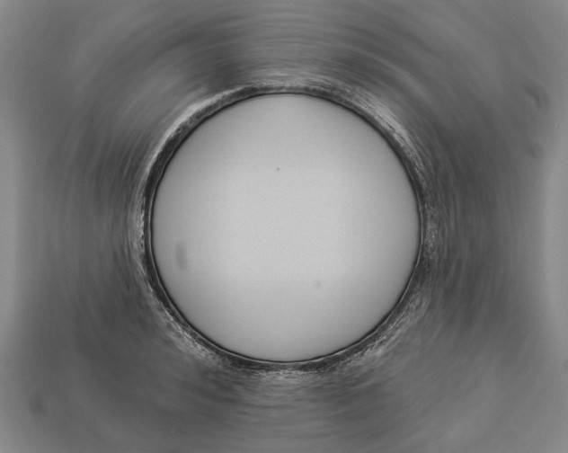 X0000112960992200909241156