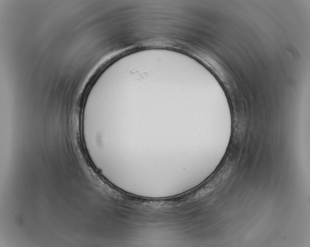 X0000112961000200909241156