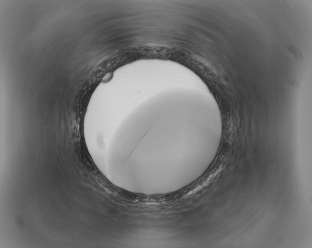 X0000112961013200909241155